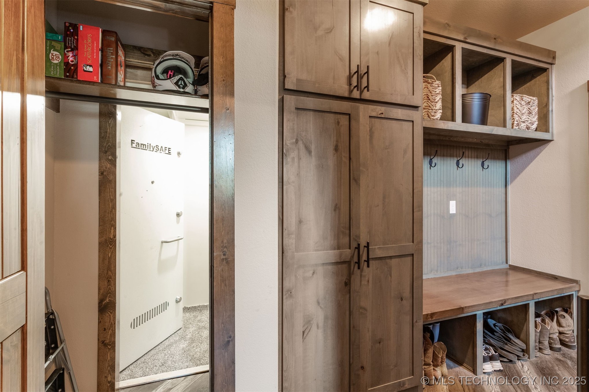 37760 E 171st Street S Property Photo 44