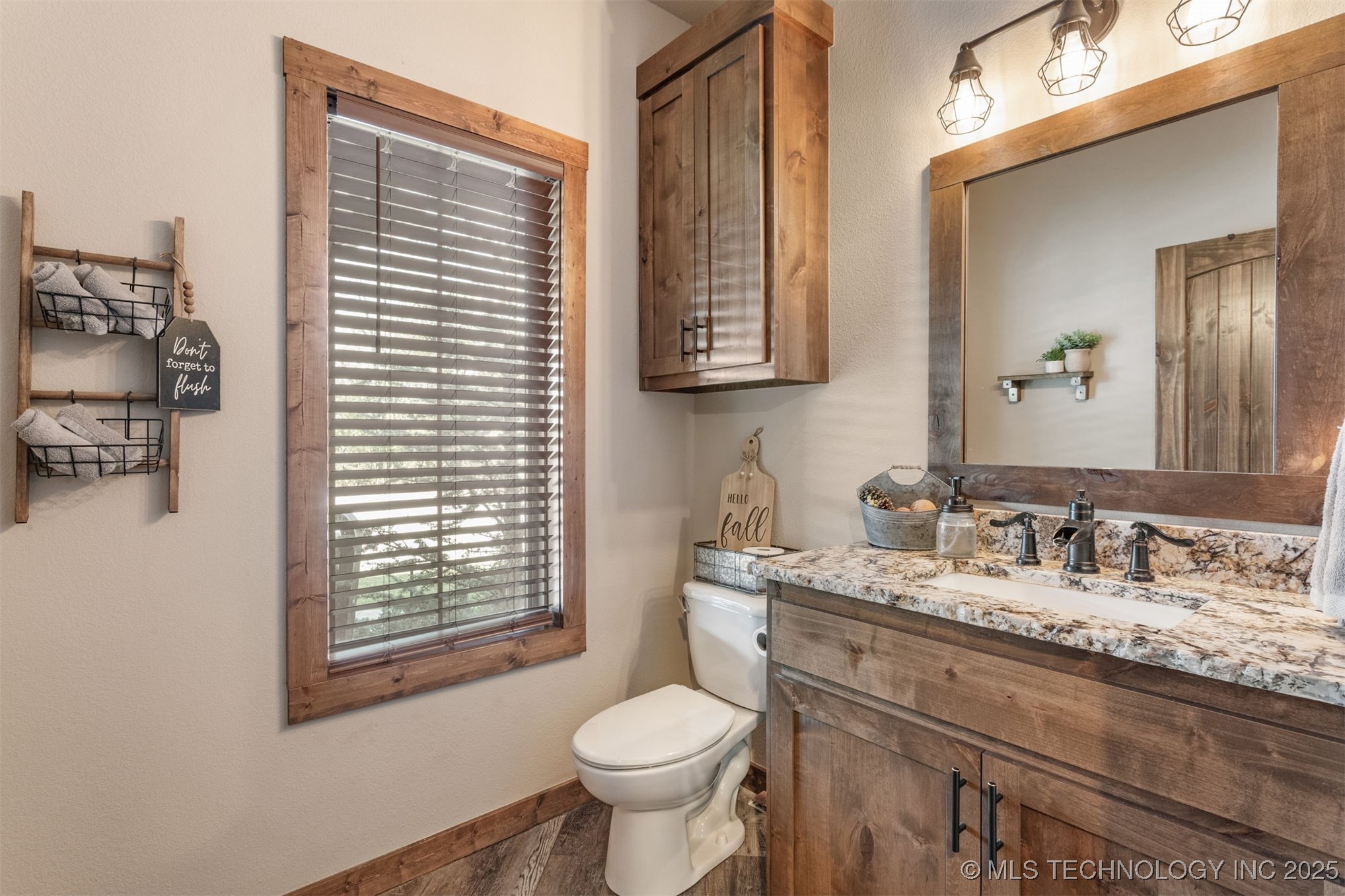 37760 E 171st Street S Property Photo 45