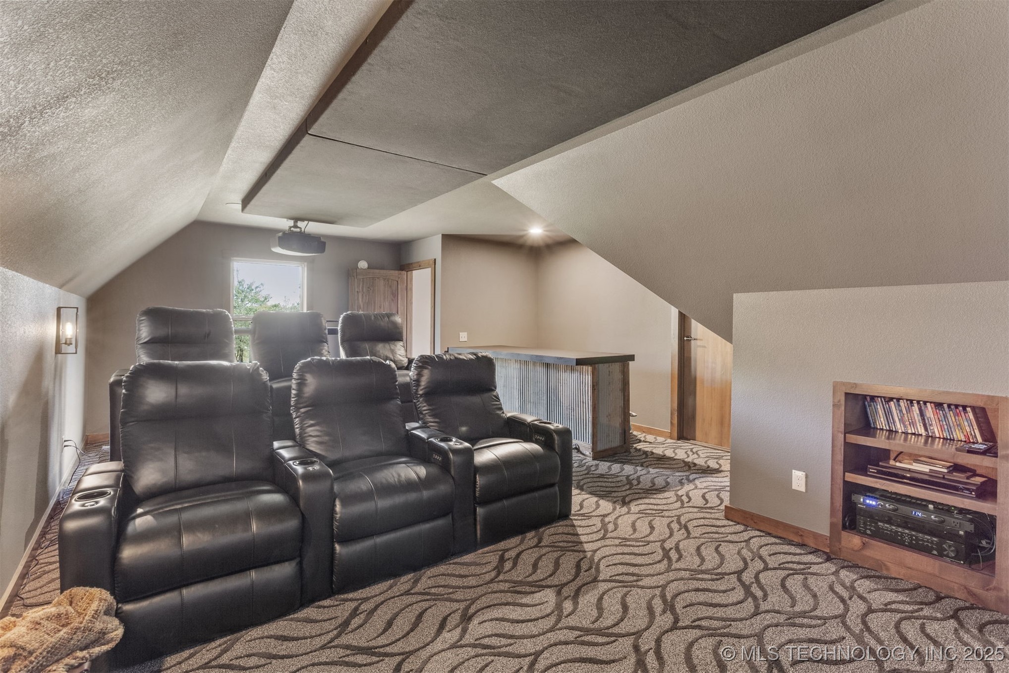 37760 E 171st Street S Property Photo 46