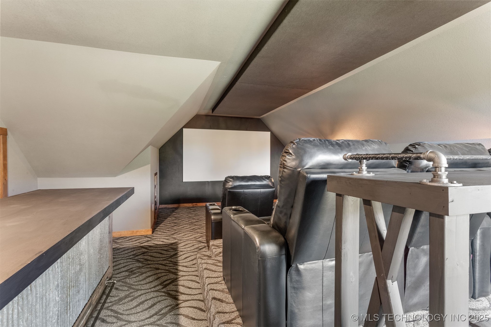 37760 E 171st Street S Property Photo 47