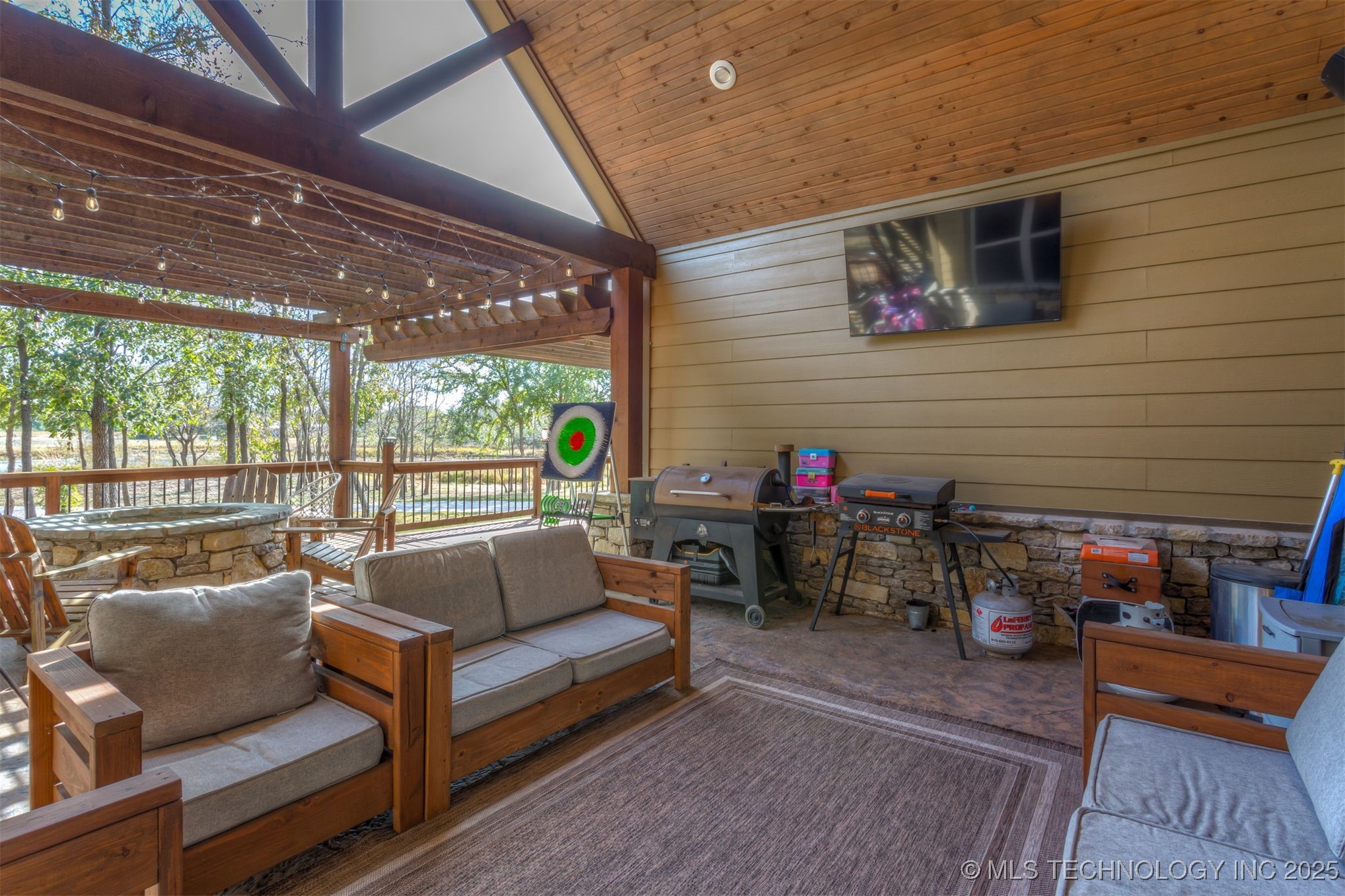 37760 E 171st Street S Property Photo 48