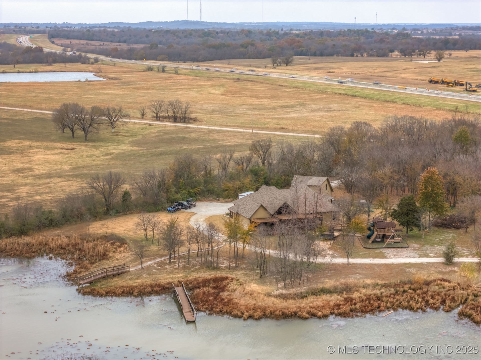37760 E 171st Street S Property Photo 49