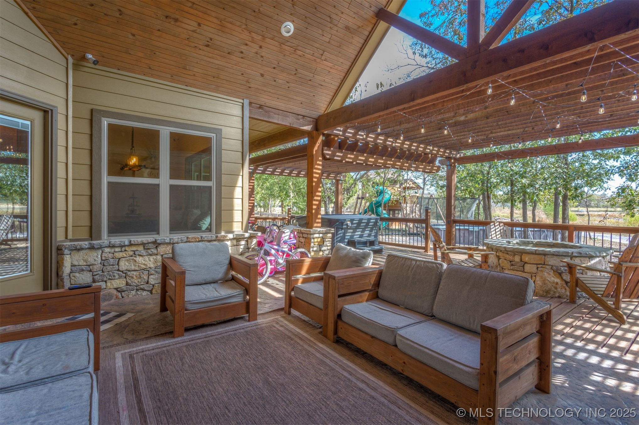 37760 E 171st Street S Property Photo 50