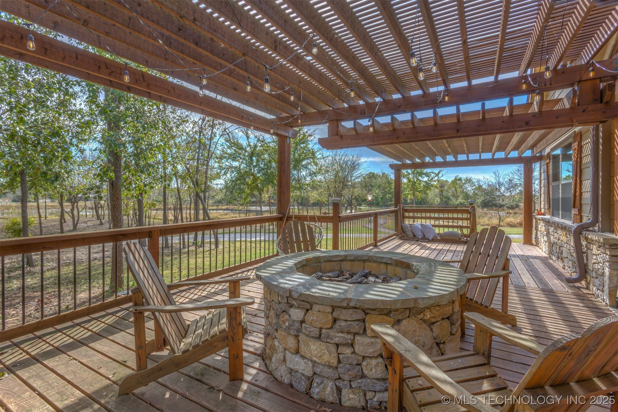 37760 E 171st Street S Property Photo 51