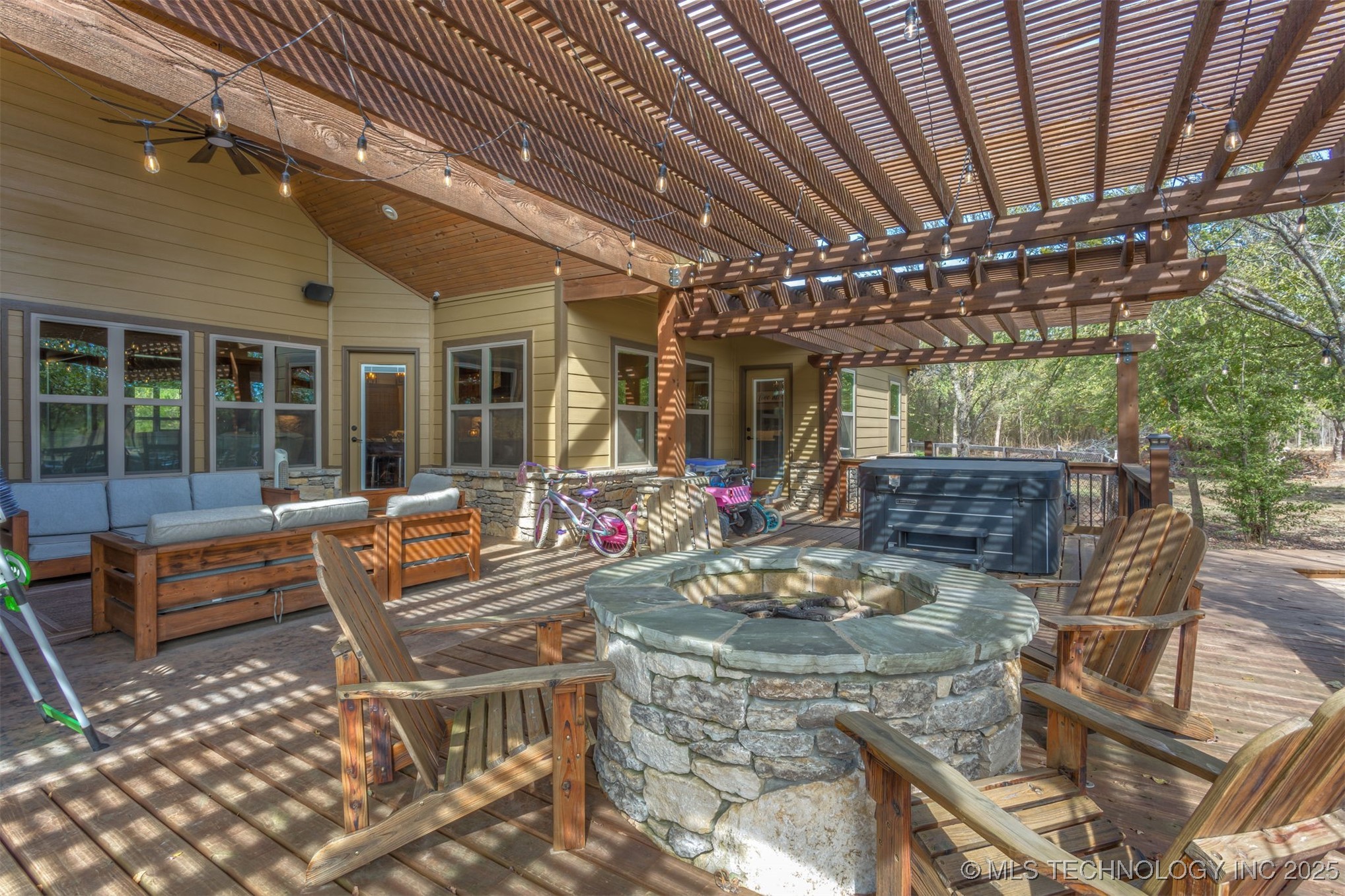 37760 E 171st Street S Property Photo 52