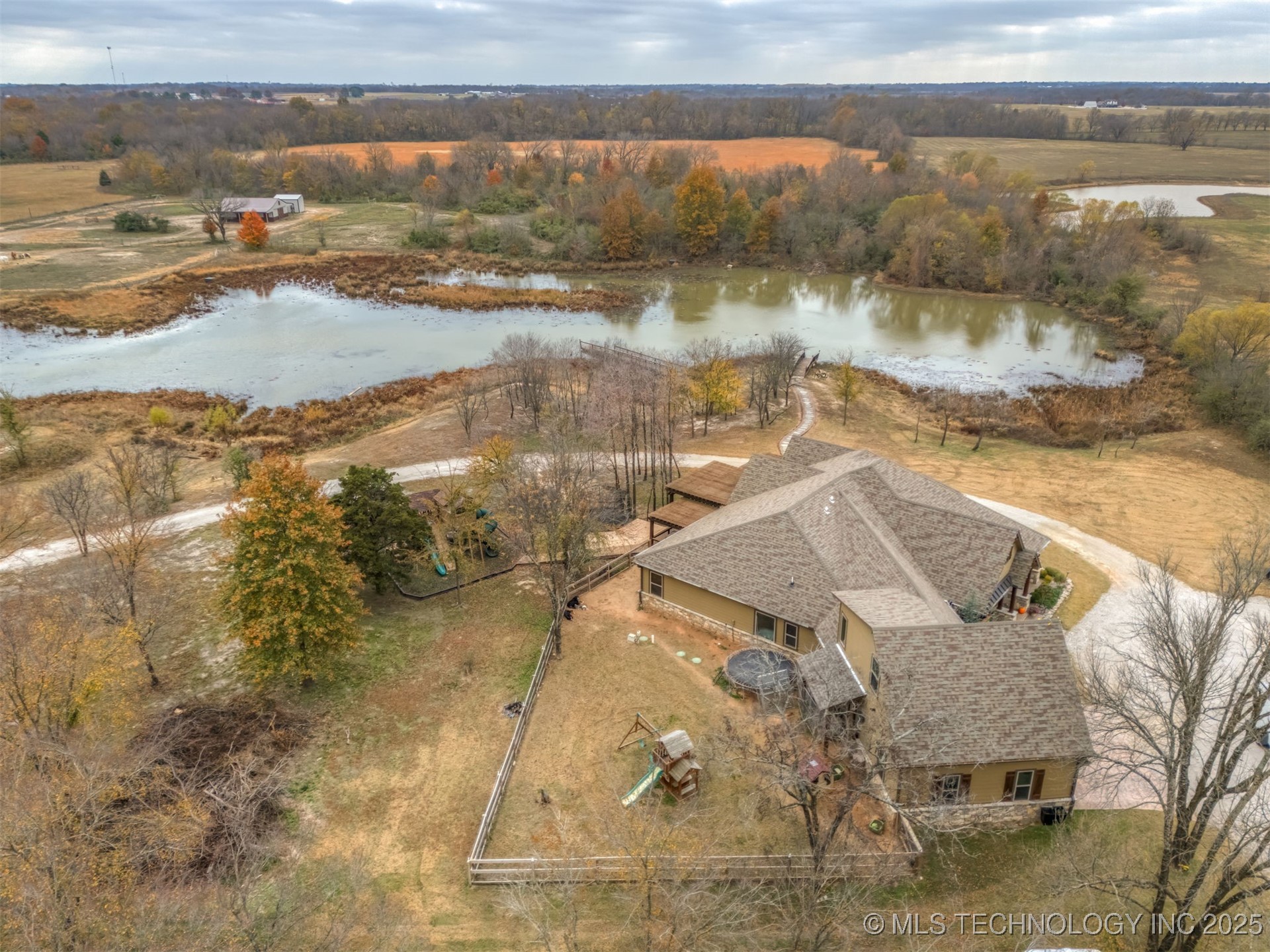 37760 E 171st Street S Property Photo 53