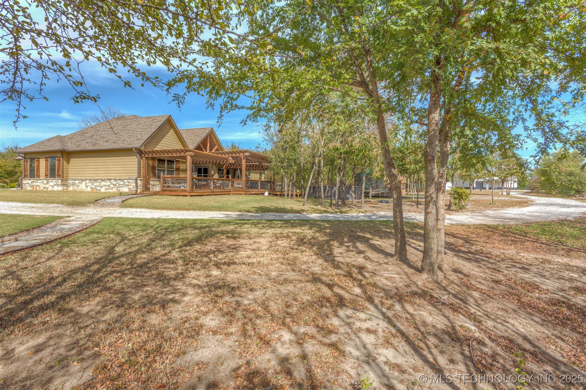 37760 E 171st Street S Property Photo 55