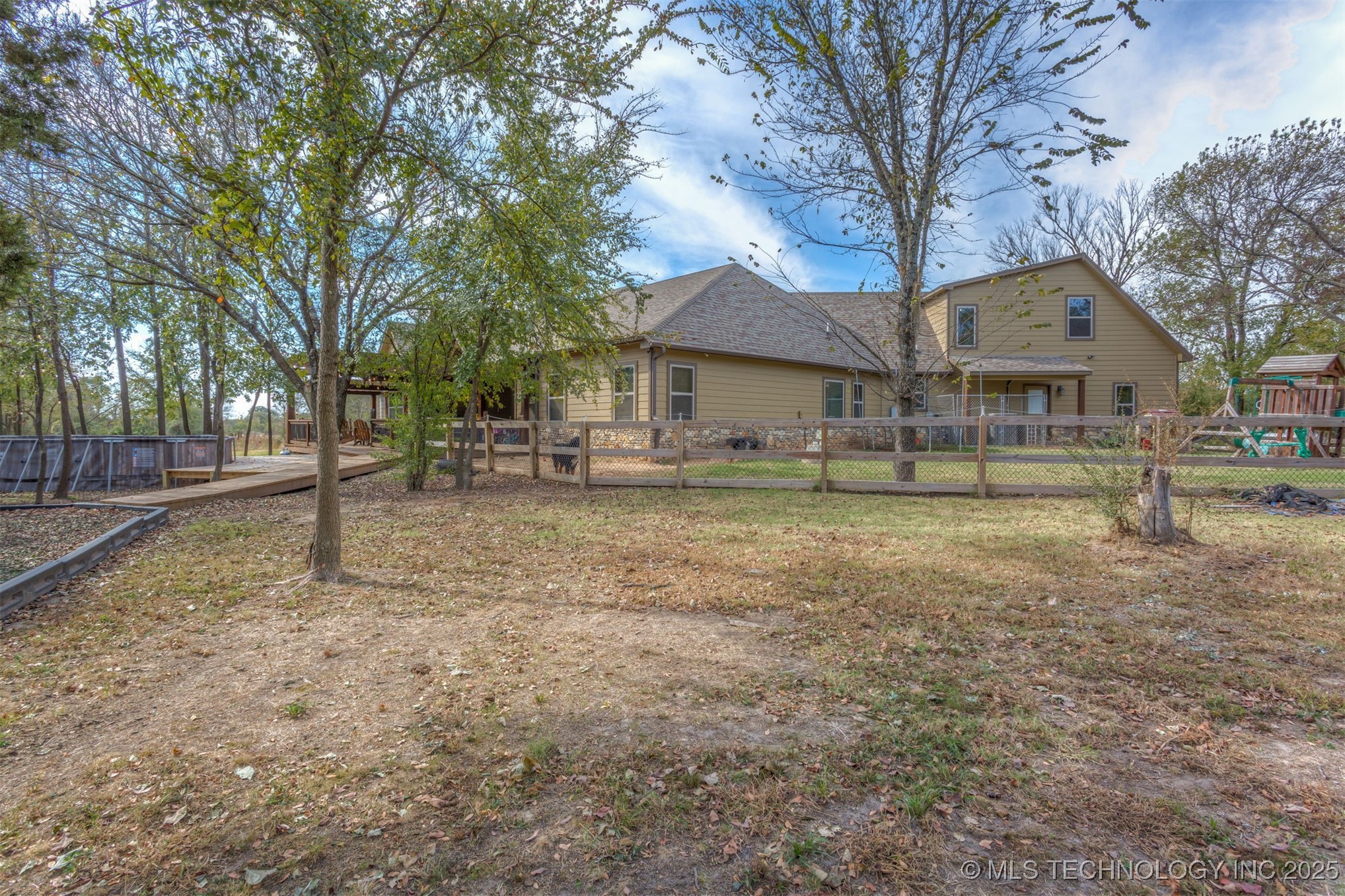 37760 E 171st Street S Property Photo 56