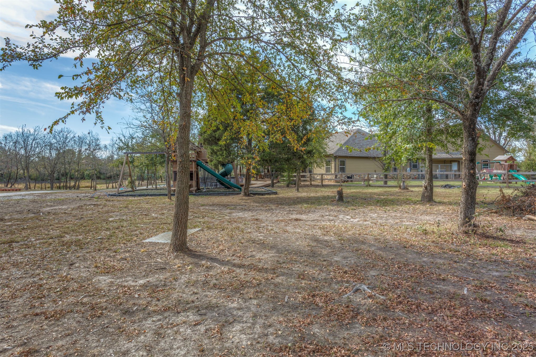 37760 E 171st Street S Property Photo 57