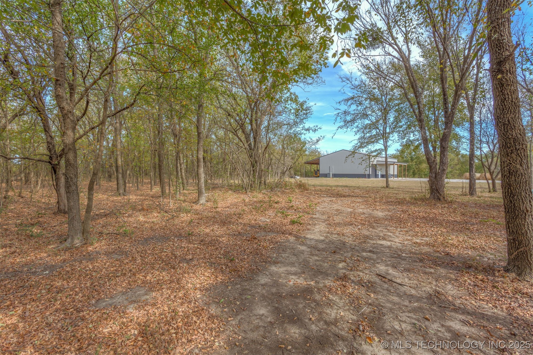 37760 E 171st Street S Property Photo 58