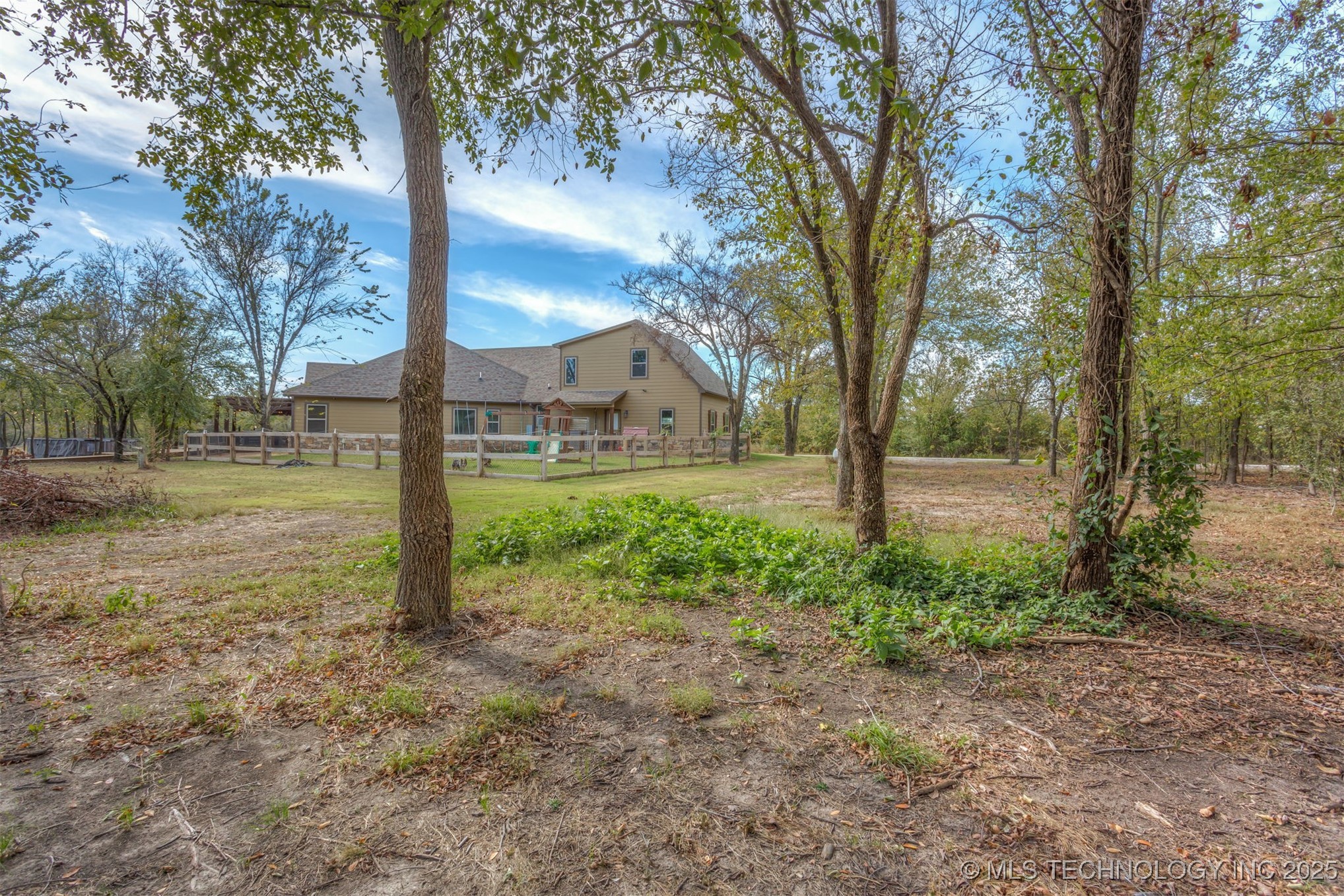 37760 E 171st Street S Property Photo 59