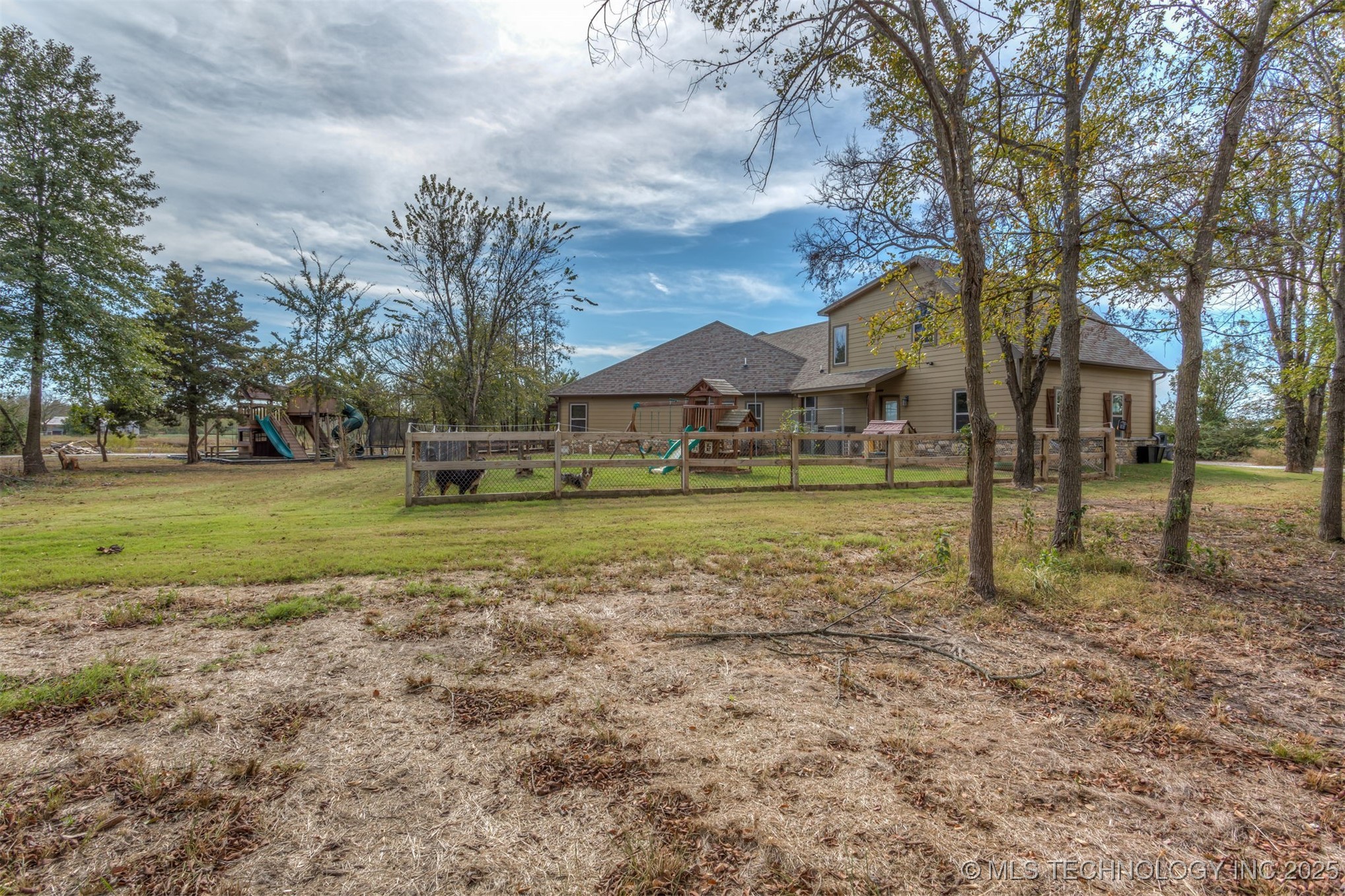 37760 E 171st Street S Property Photo 60