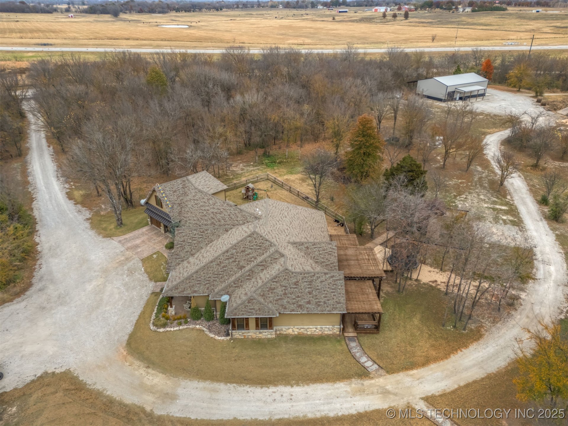 37760 E 171st Street S Property Photo 61