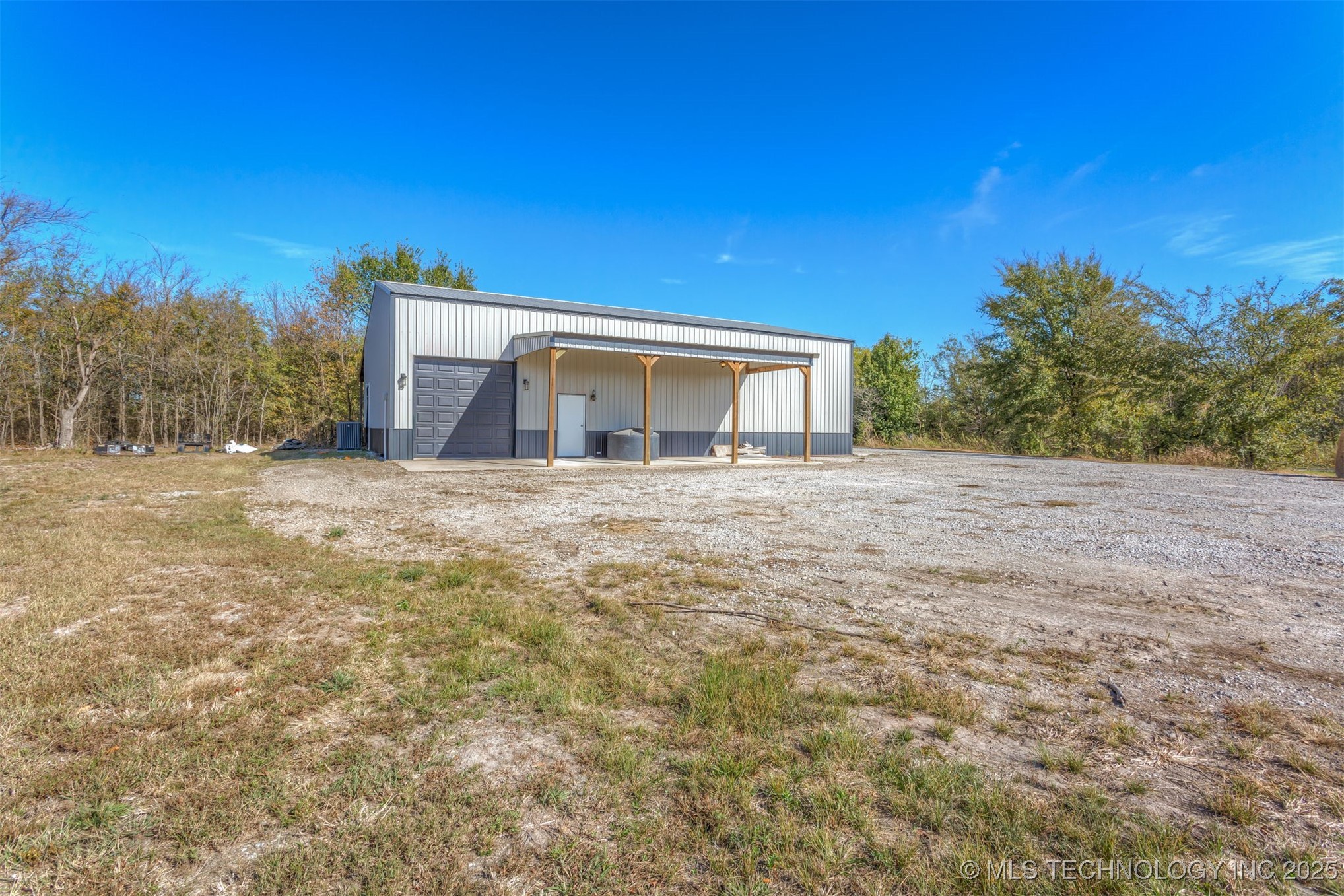 37760 E 171st Street S Property Photo 62