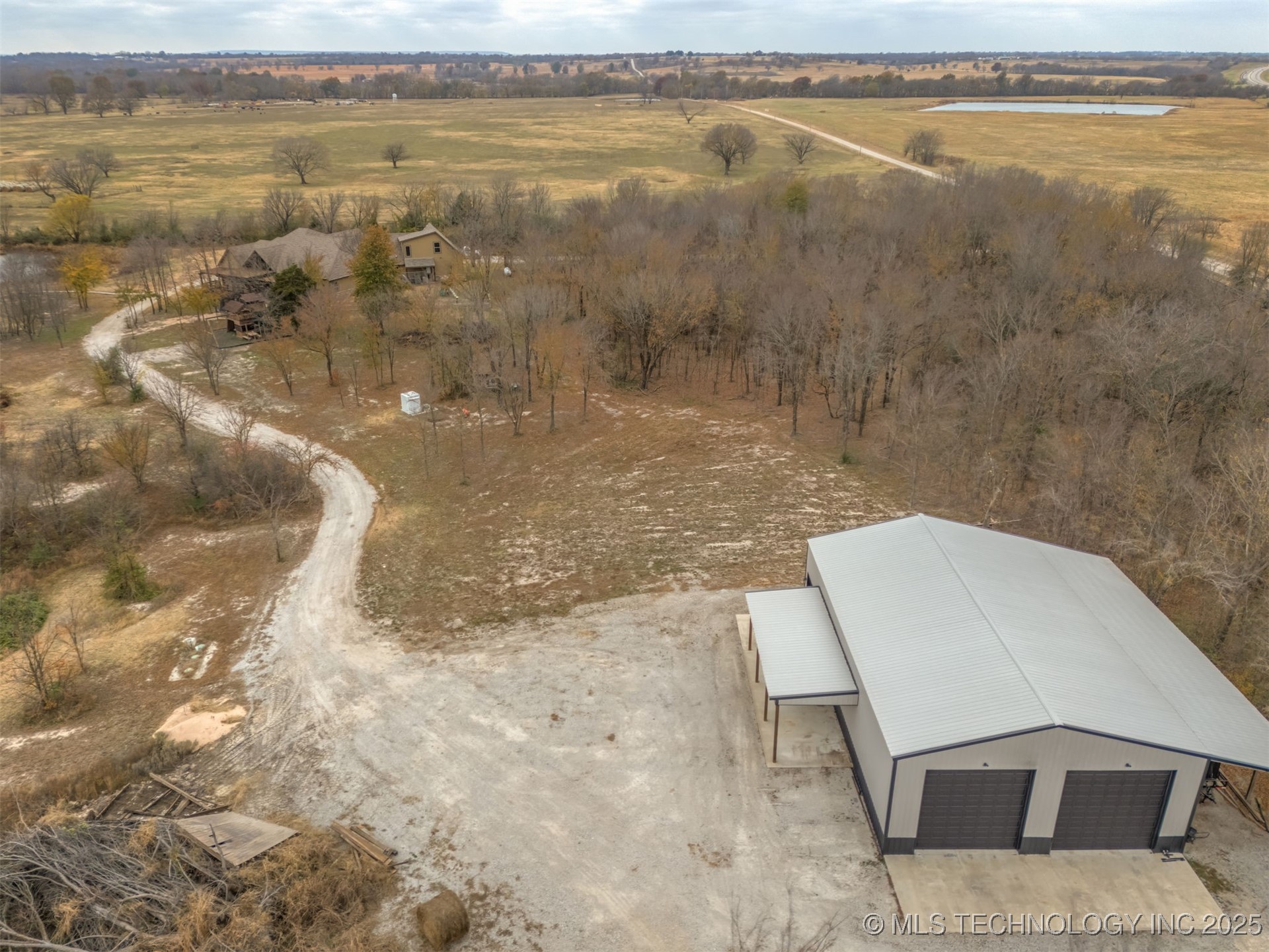 37760 E 171st Street S Property Photo 63