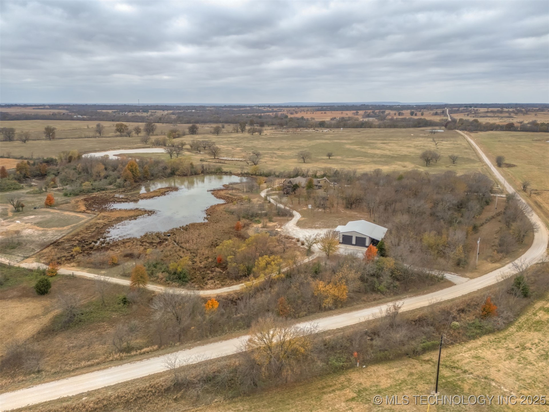 37760 E 171st Street S Property Photo 64