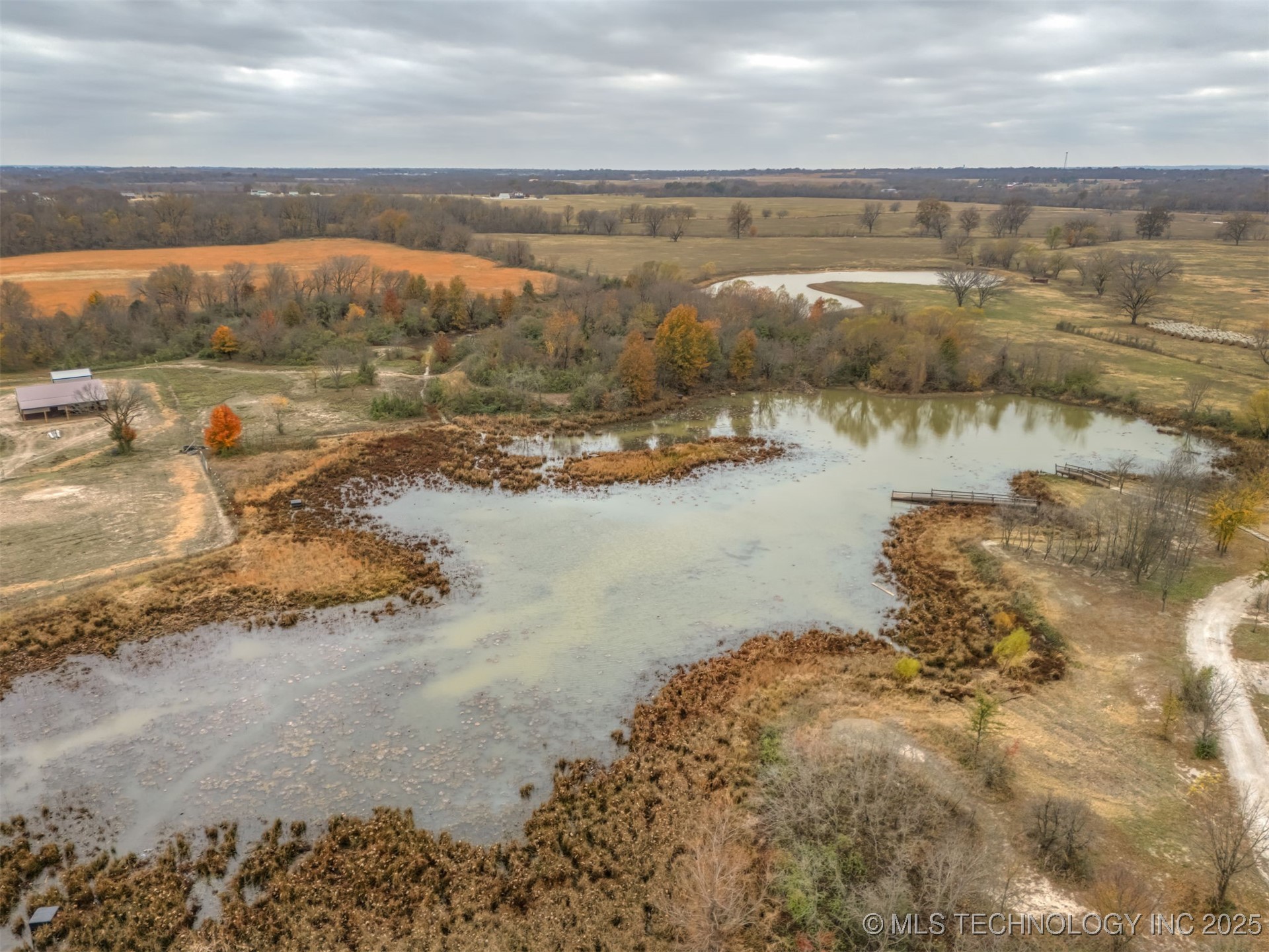 37760 E 171st Street S Property Photo 65