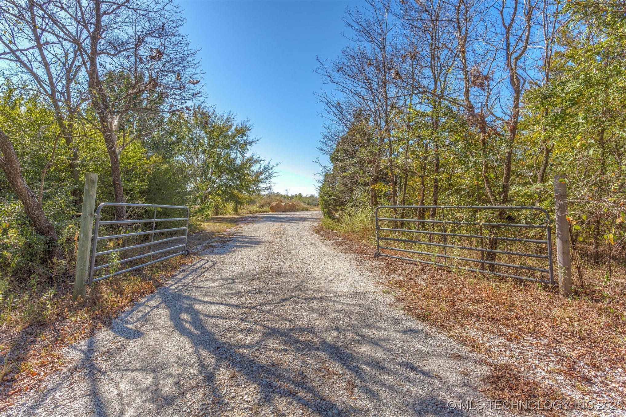 37760 E 171st Street S Property Photo 66