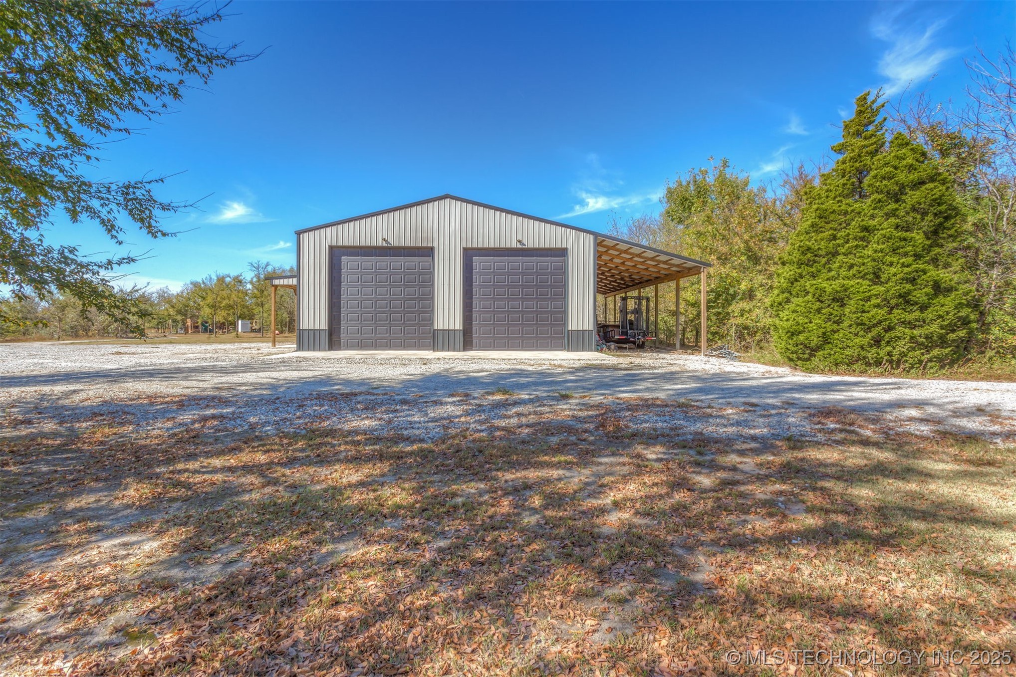 37760 E 171st Street S Property Photo 67