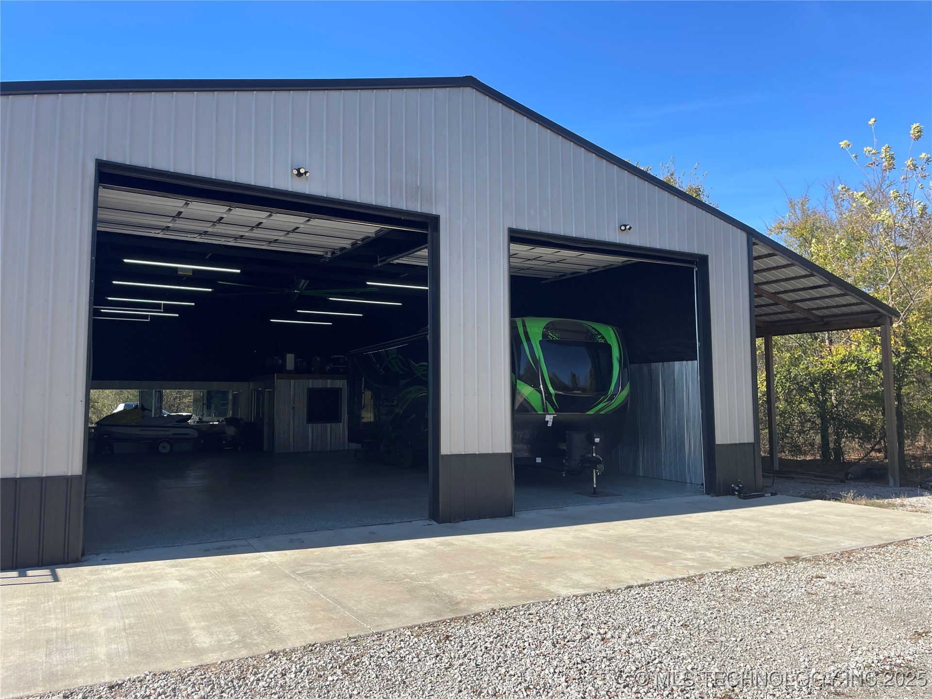 37760 E 171st Street S Property Photo 68