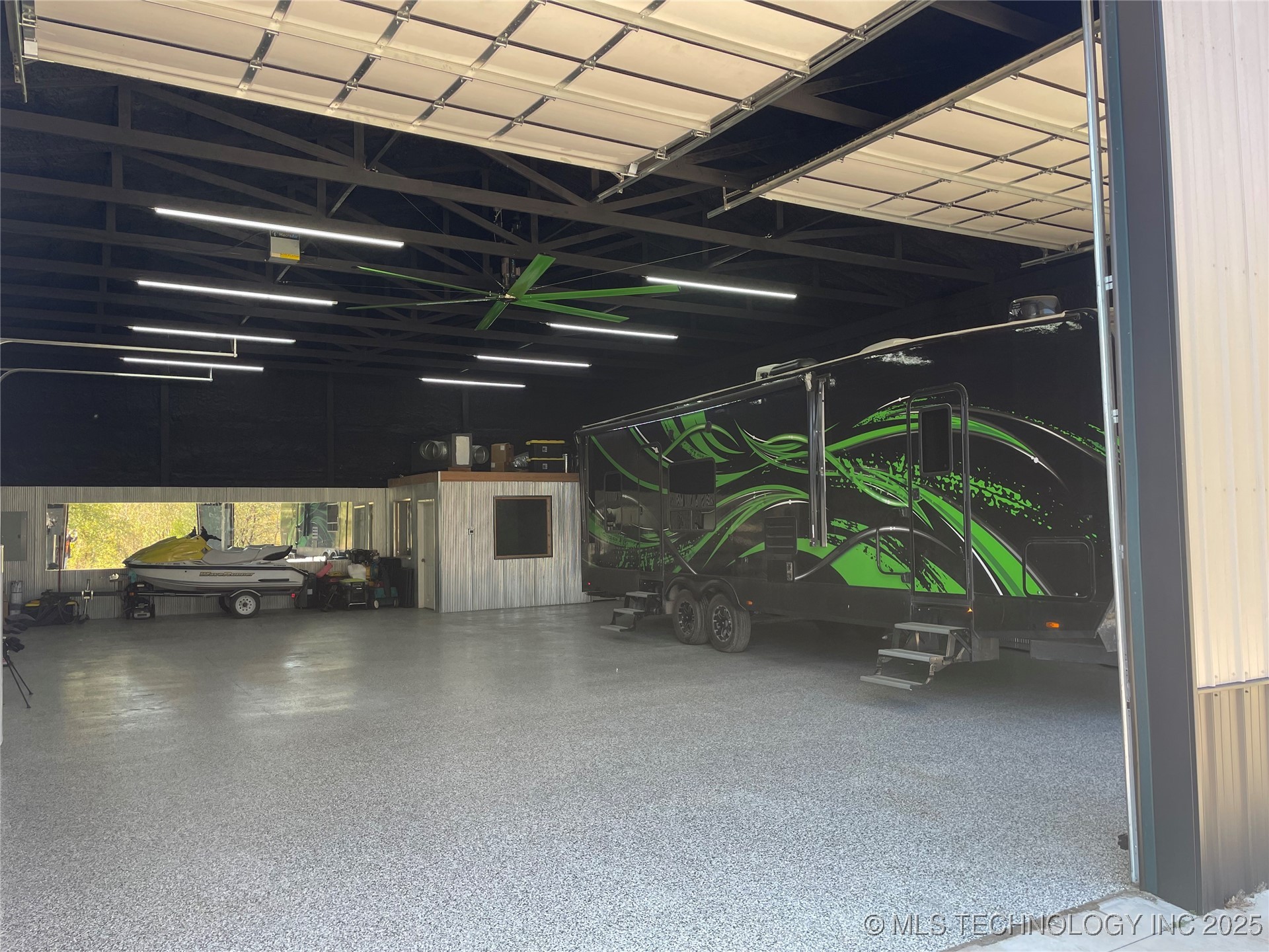 37760 E 171st Street S Property Photo 69