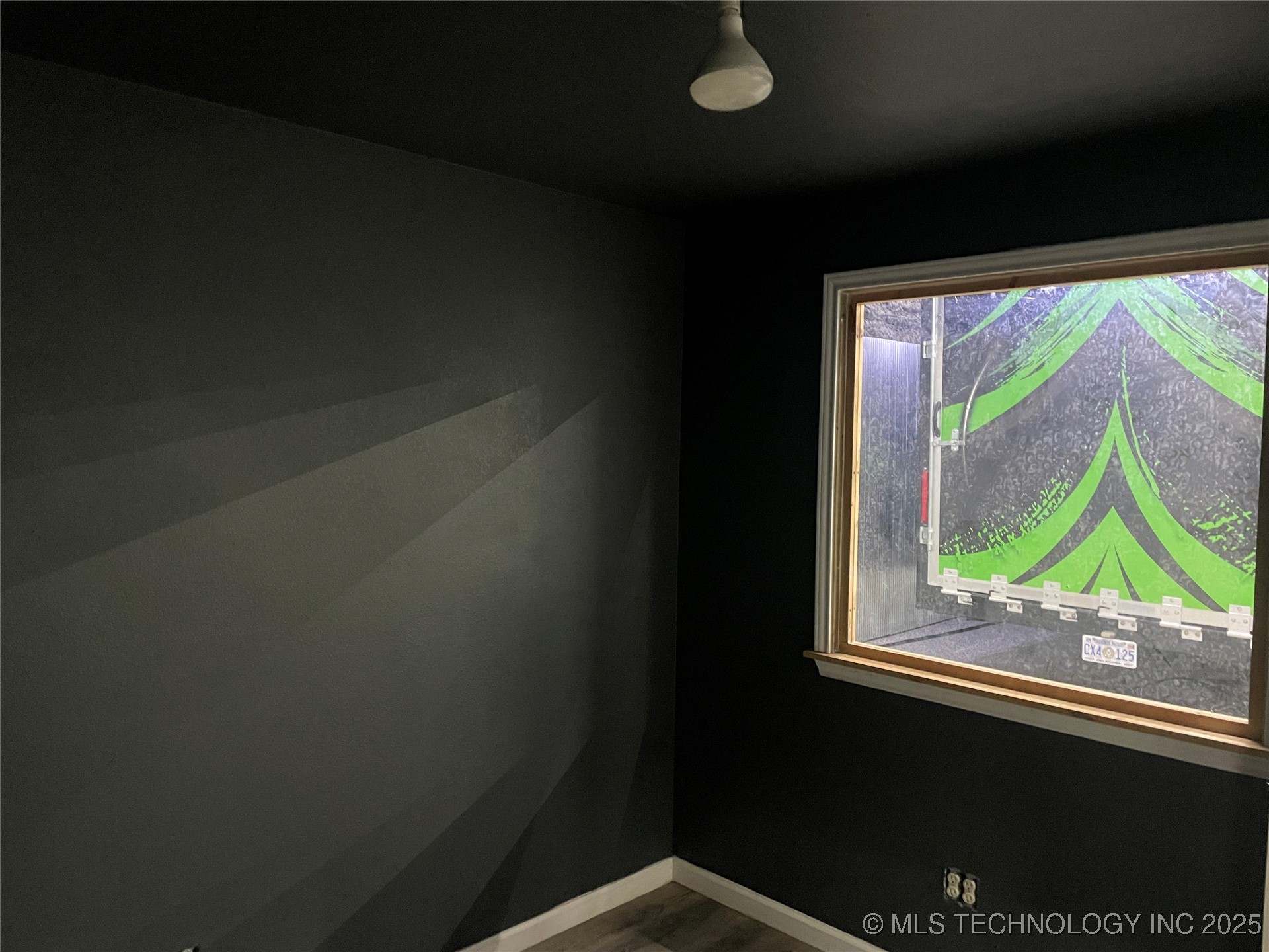 37760 E 171st Street S Property Photo 70