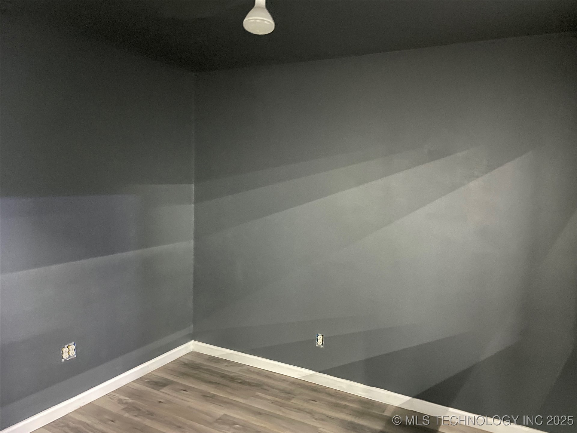 37760 E 171st Street S Property Photo 71