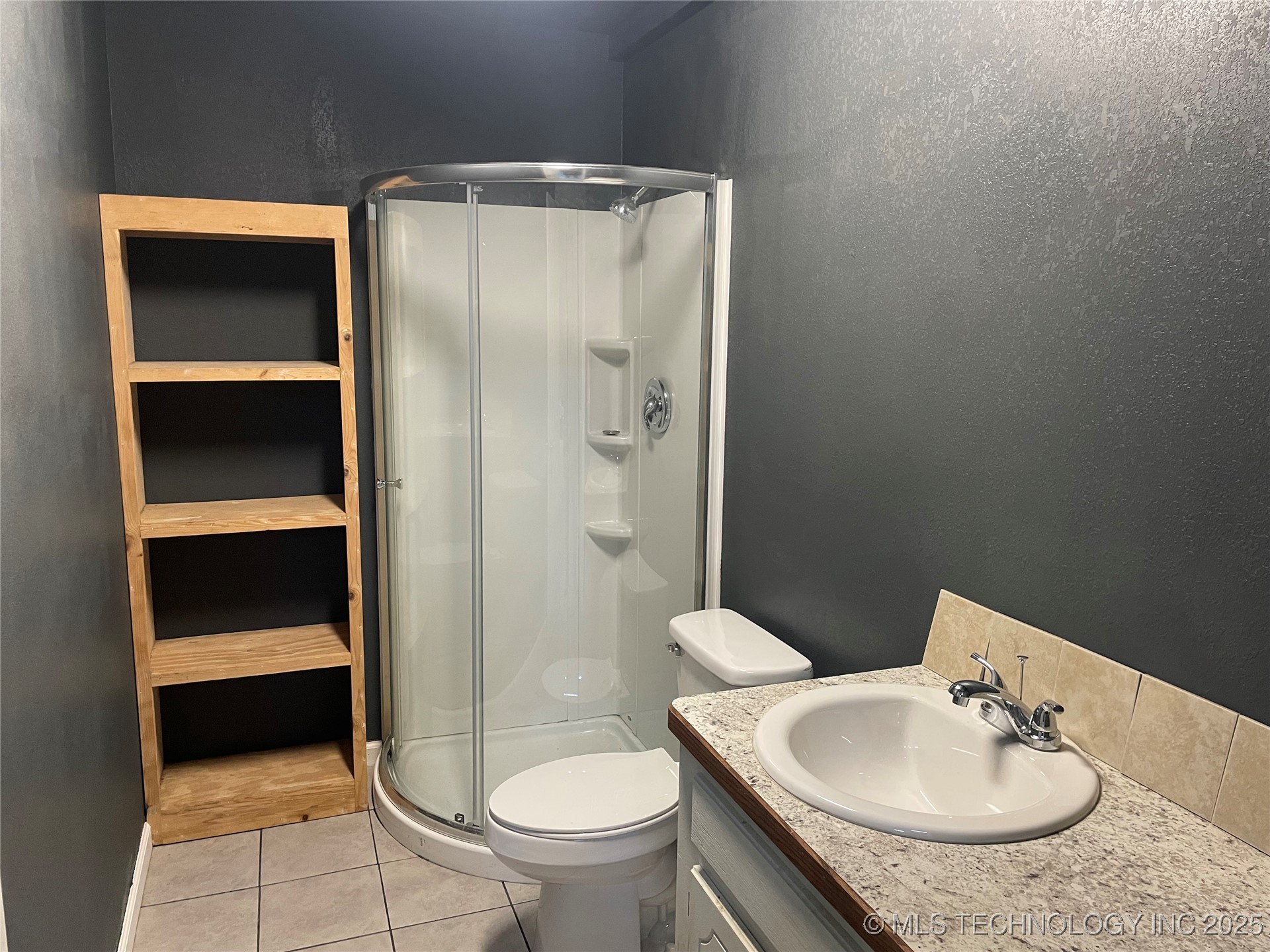 37760 E 171st Street S Property Photo 72