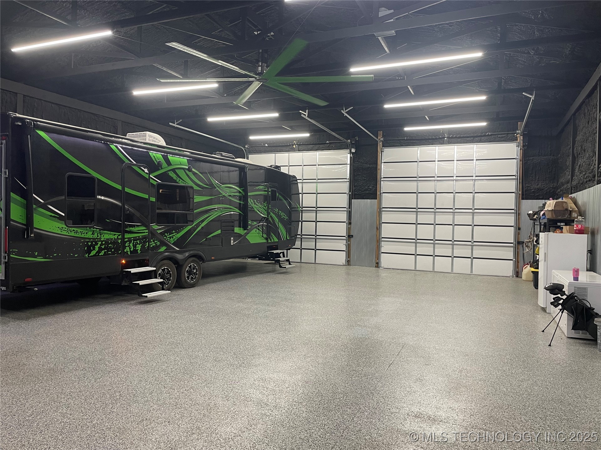 37760 E 171st Street S Property Photo 73