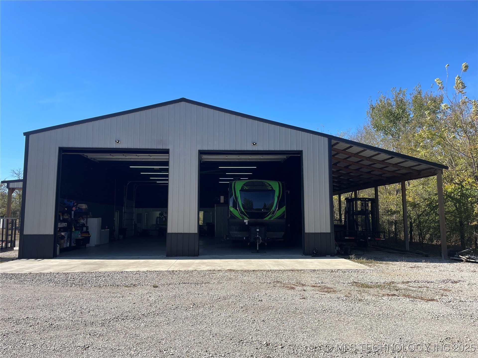 37760 E 171st Street S Property Photo 74