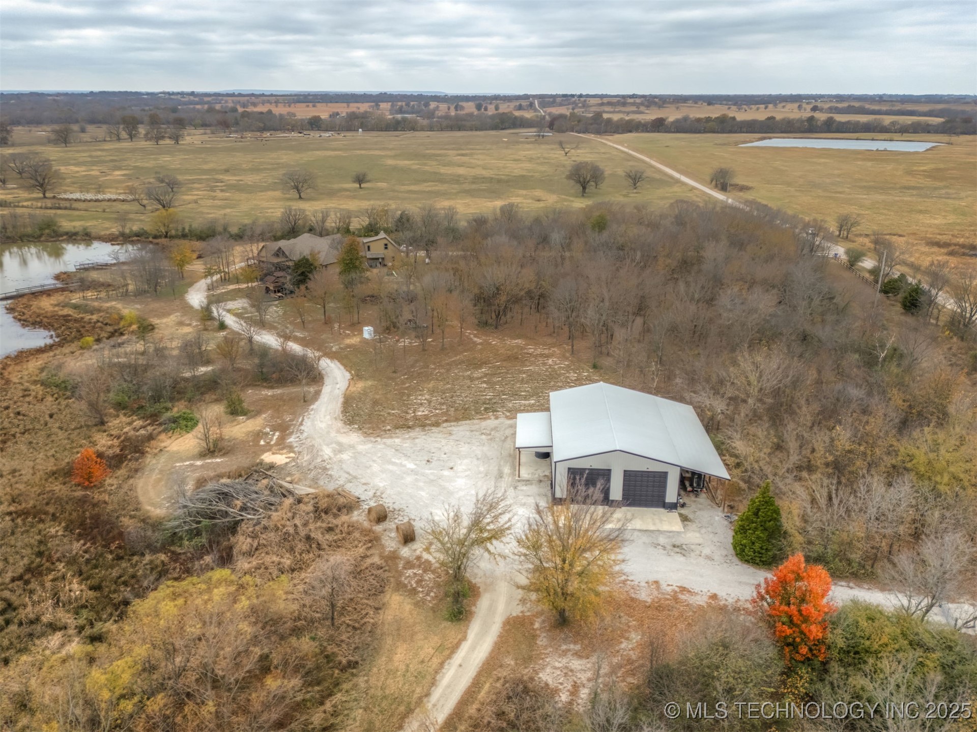 37760 E 171st Street S Property Photo 75