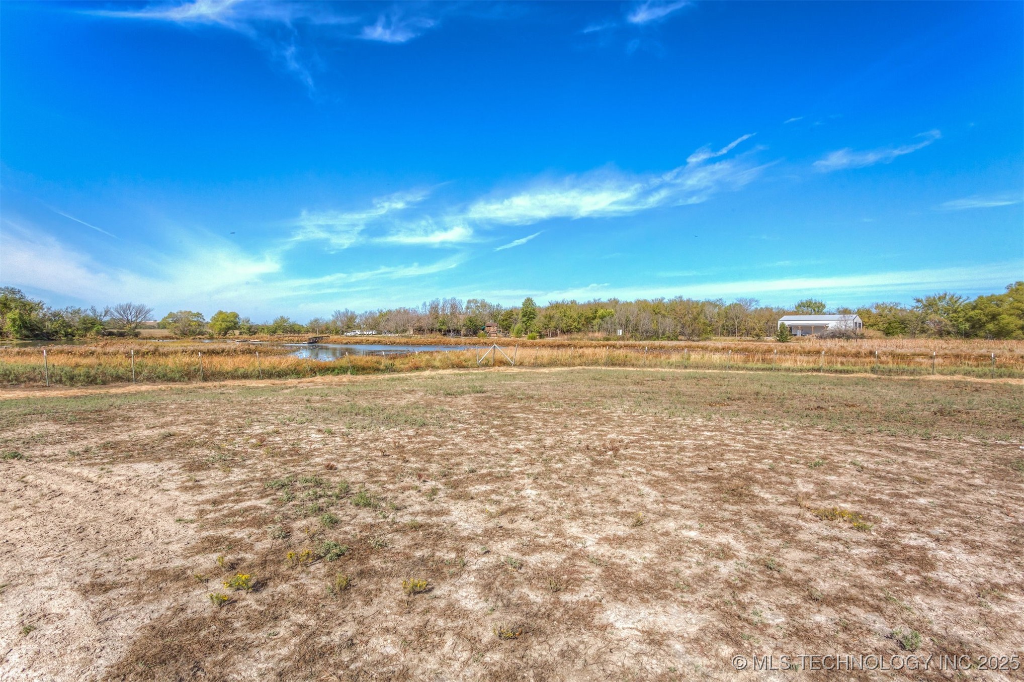 37760 E 171st Street S Property Photo 76