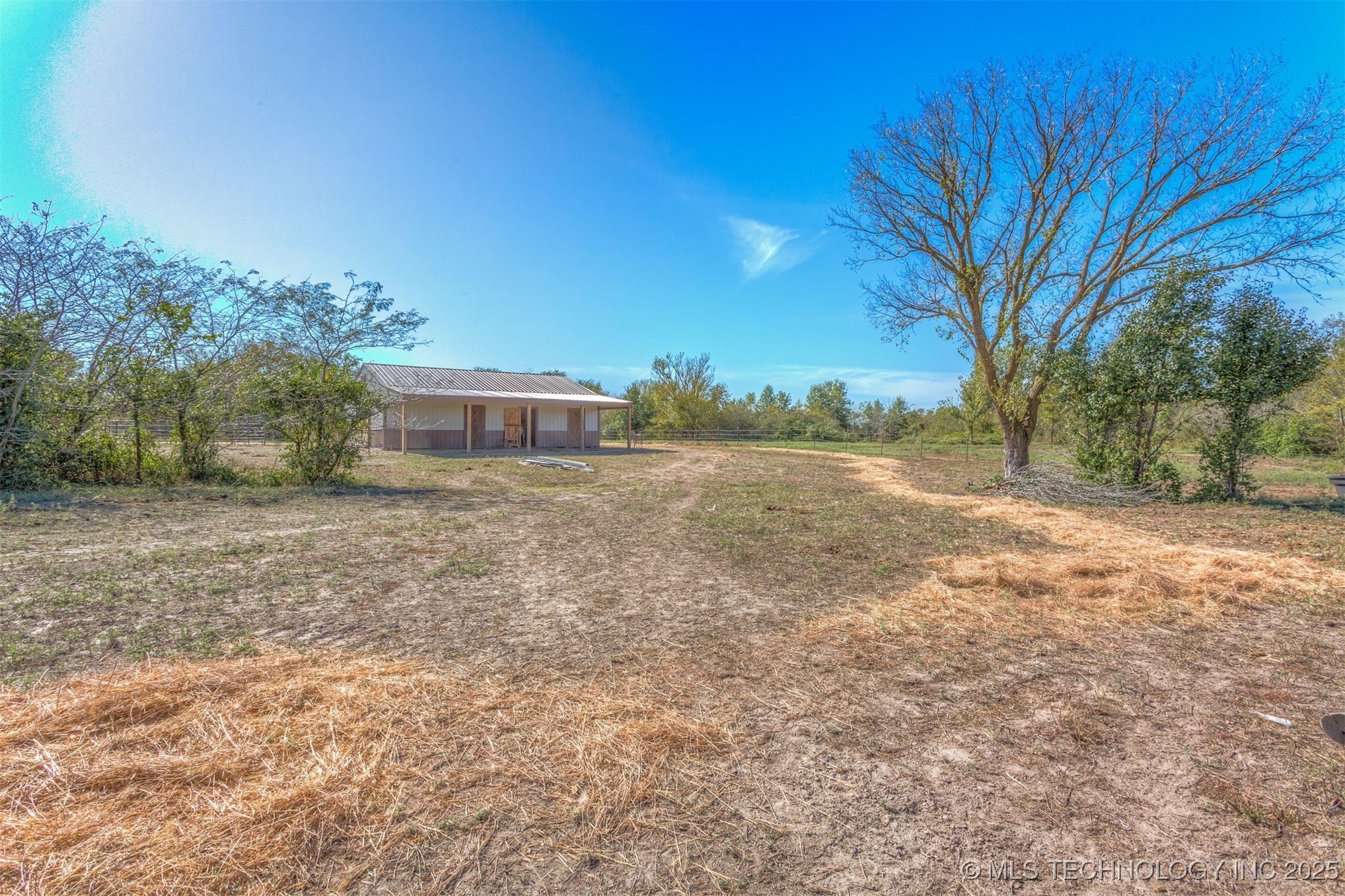 37760 E 171st Street S Property Photo 77