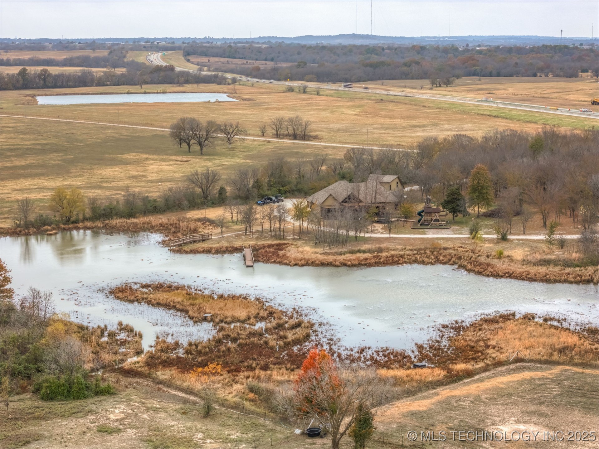 37760 E 171st Street S Property Photo 78