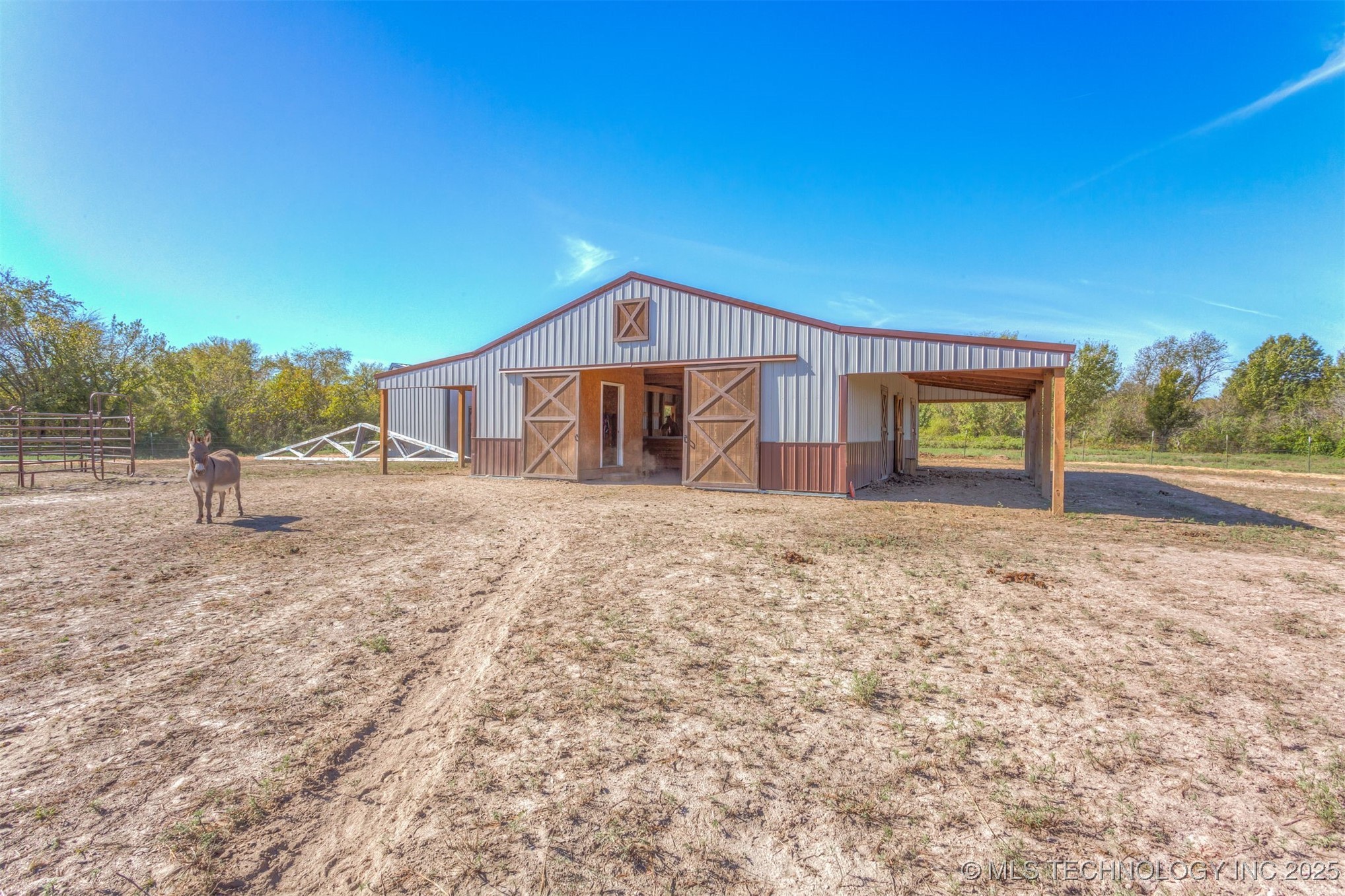 37760 E 171st Street S Property Photo 79