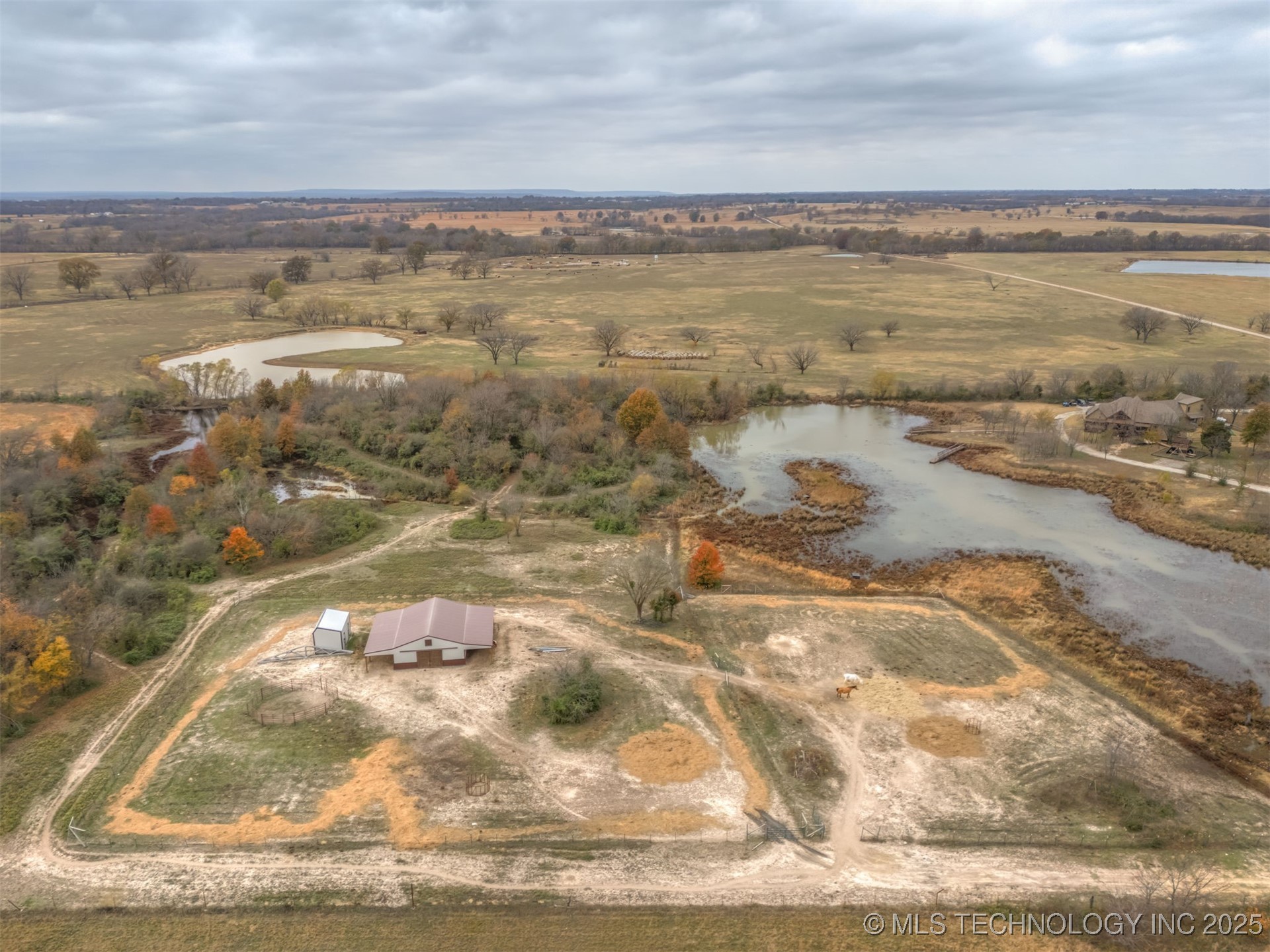 37760 E 171st Street S Property Photo 80