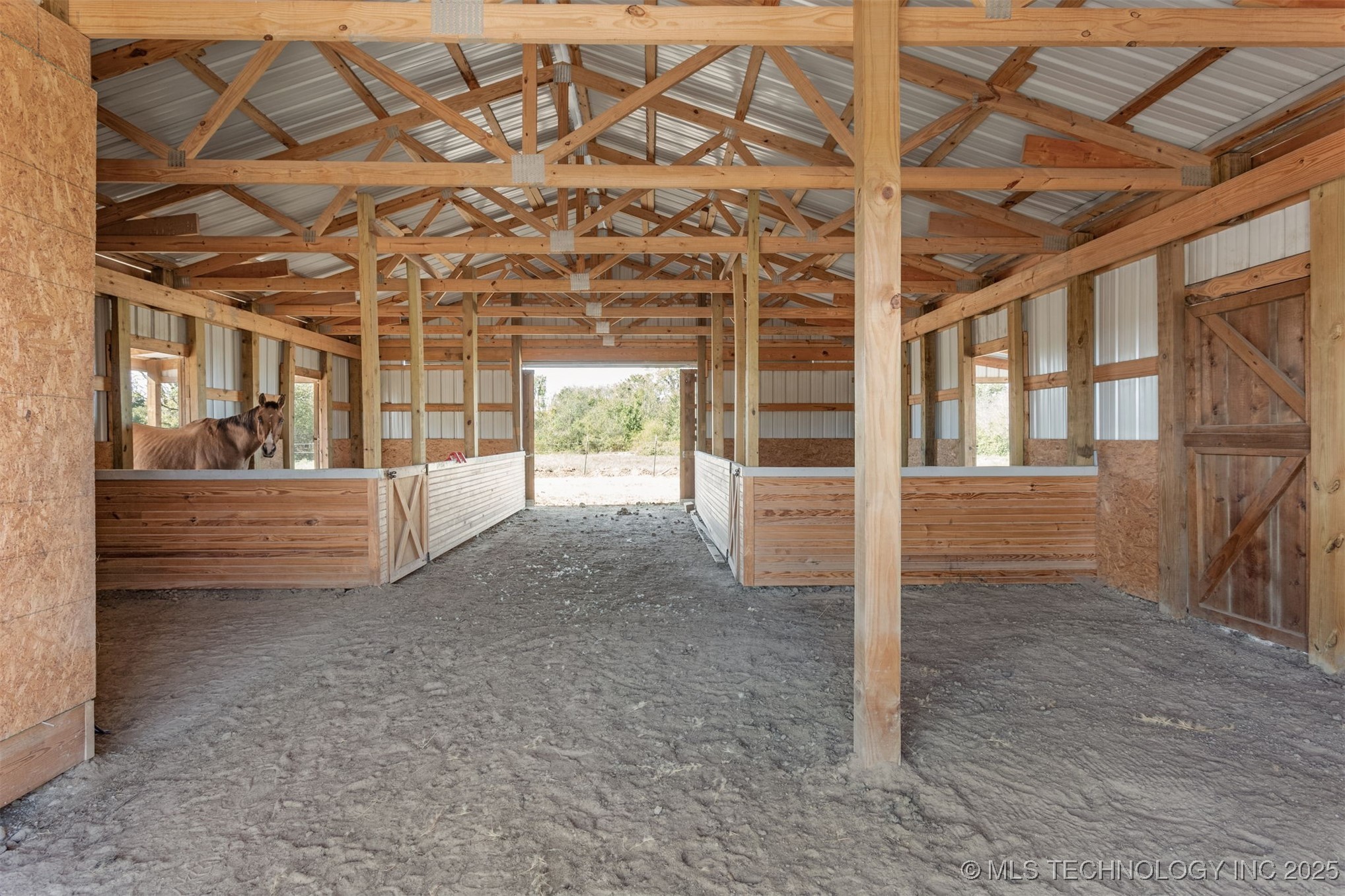 37760 E 171st Street S Property Photo 81