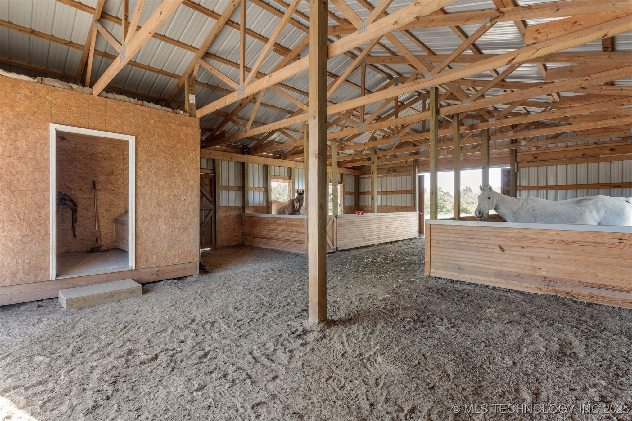 37760 E 171st Street S Property Photo 82