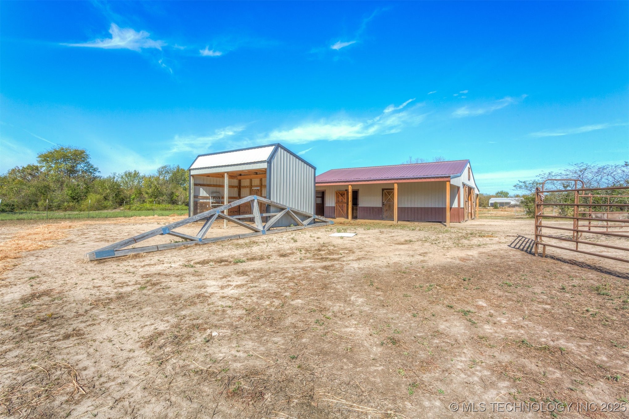 37760 E 171st Street S Property Photo 83