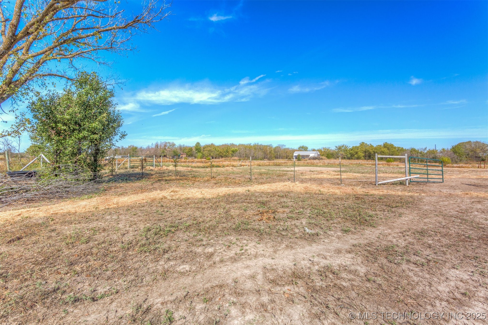 37760 E 171st Street S Property Photo 84