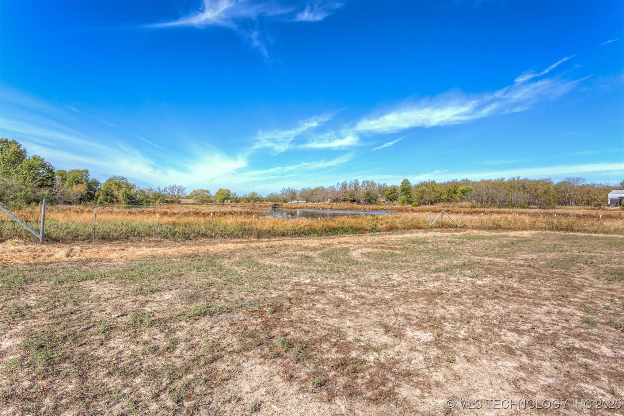 37760 E 171st Street S Property Photo 85