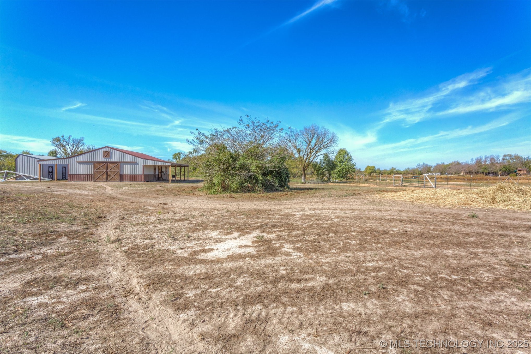 37760 E 171st Street S Property Photo 86