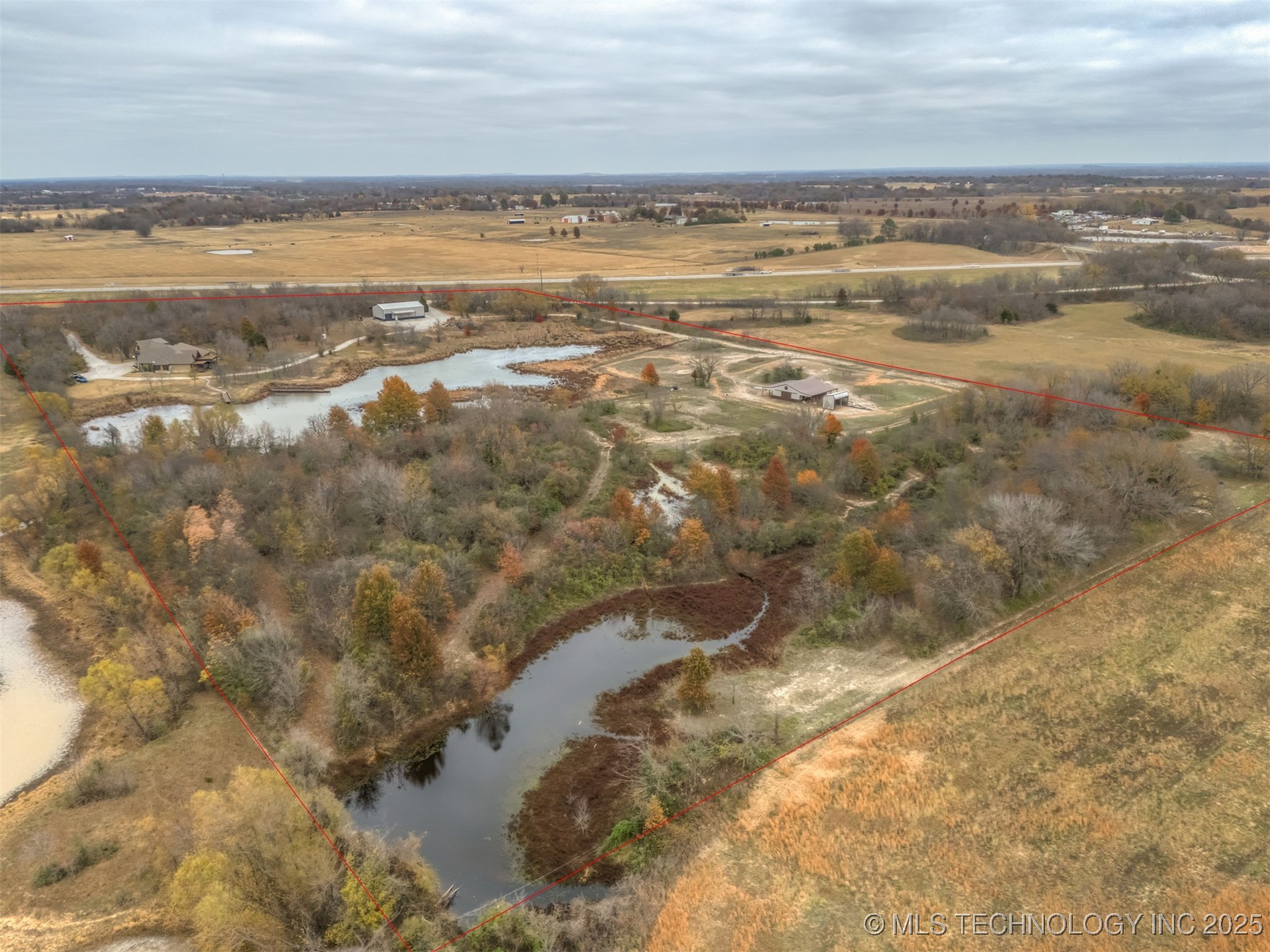 37760 E 171st Street S Property Photo 87