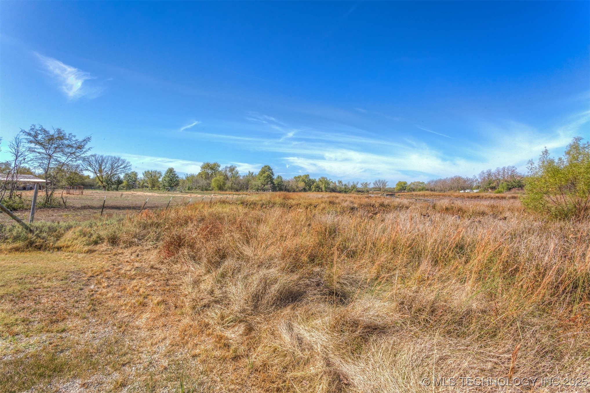 37760 E 171st Street S Property Photo 88