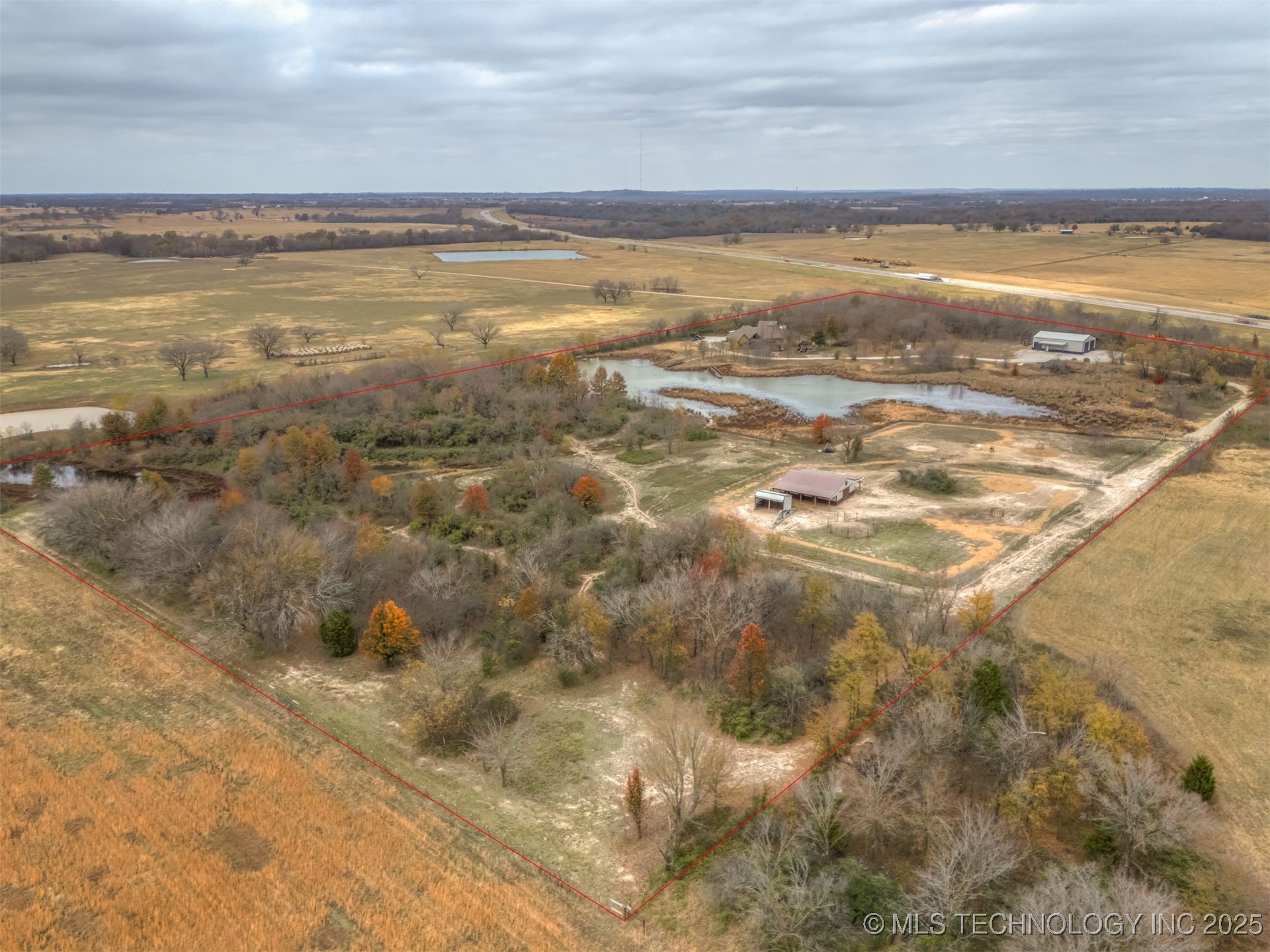 37760 E 171st Street S Property Photo 89