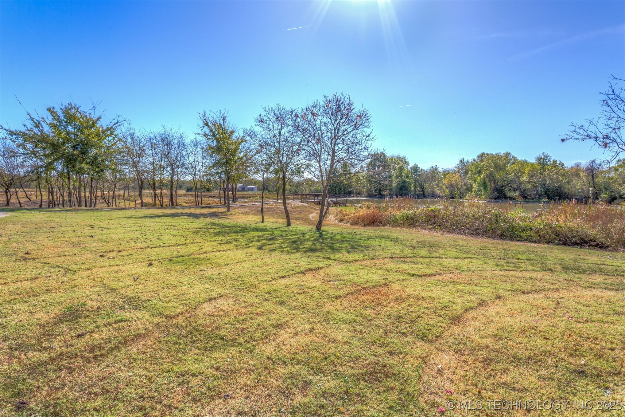 37760 E 171st Street S Property Photo 90