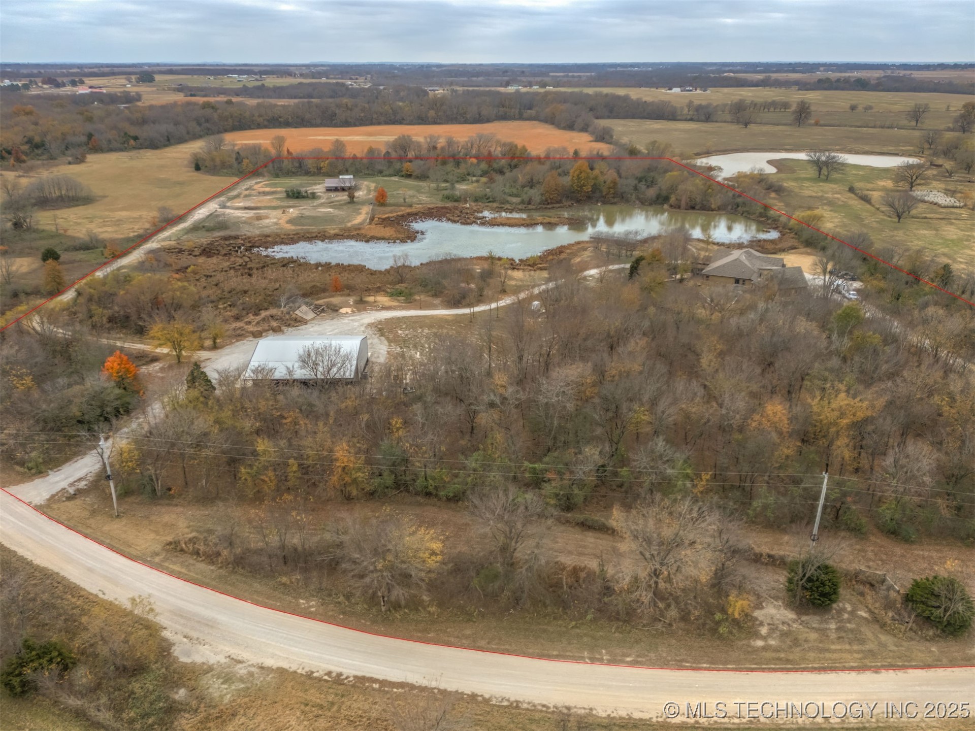 37760 E 171st Street S Property Photo 91