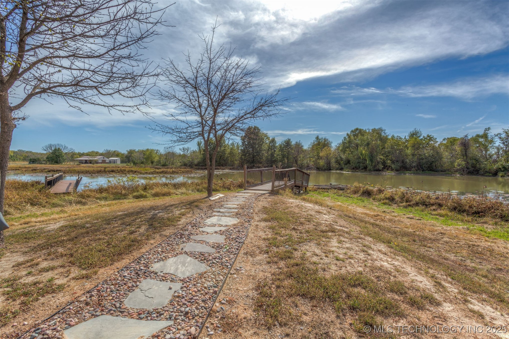 37760 E 171st Street S Property Photo 92