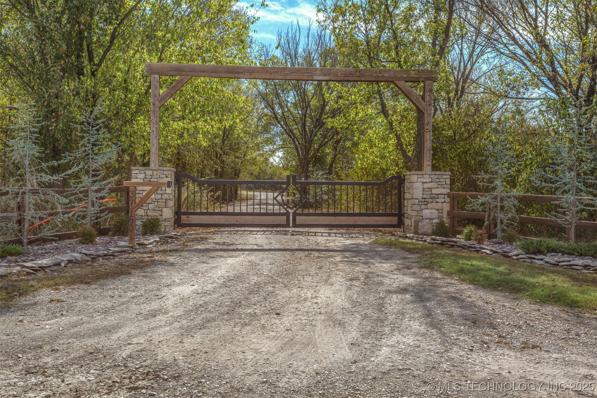 37760 E 171st Street S Property Photo 93