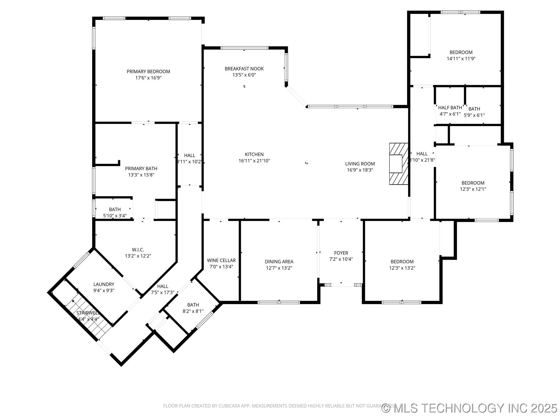 37760 E 171st Street S Property Photo 94